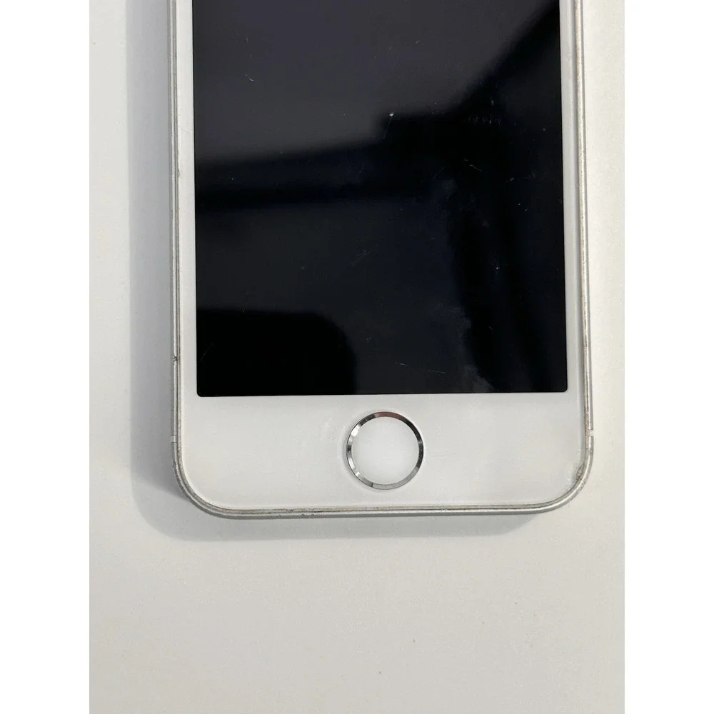 Apple iPhone SE & iPhone‎ 5S For Parts